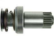 SD0155(BOSCH) - Bendiks Starter motor drive