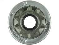 SD0155(BOSCH) - Bendiks Starter motor drive