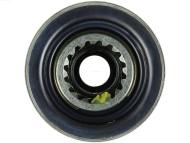 SD0155(BOSCH) - Bendiks Starter motor drive