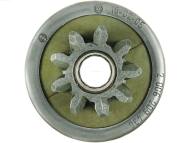 SD0046(BOSCH) - Bendiks Starter motor drive