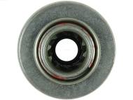 SD0046(BOSCH) - Bendiks Starter motor drive