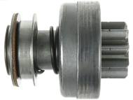 SD0010(BOSCH) - Bendiks Starter motor drive