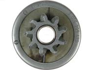 SD0010(BOSCH) - Bendiks Starter motor drive