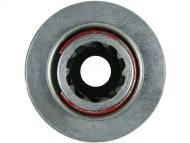 SD0004(BOSCH) - Bendiks Starter motor drive