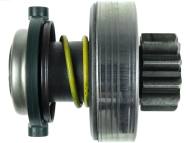 SD0049(BOSCH) - Bendiks Starter motor drive