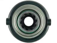 SD0049(BOSCH) - Bendiks Starter motor drive