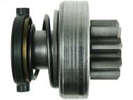 SD0056(BOSCH) - Bendiks Starter motor drive