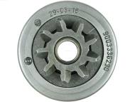 SD0056(BOSCH) - Bendiks Starter motor drive