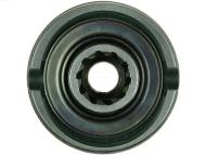 SD0056(BOSCH) - Bendiks Starter motor drive