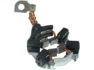 SBH0083(BOSCH) - Szczotkotrzymacz rozrusznika Brand new OEM BOSCH Starter mot
