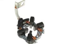 SBH0136(BOSCH) - Szczotkotrzymacz rozrusznika Brand new OEM BOSCH Starter mot