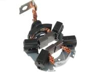 SBH0132(BOSCH) - Szczotkotrzymacz rozrusznika Brand new OEM BOSCH Starter mot