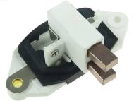 ARE0005S - Regulator alternatora Brand new AS-PL Alternator regulator
