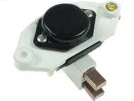 ARE0005S - Regulator alternatora Brand new AS-PL Alternator regulator