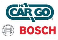 160314 - Przekaznik kierunkowskazˇw 12 V 