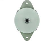 A1046S - Alternator Brand new AS-PL Alternator 