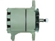 A1046S - Alternator Brand new AS-PL Alternator 