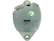 A1046S - Alternator Brand new AS-PL Alternator 