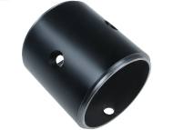 SF1023S - Obudowa stojanu rozrusznika yo 