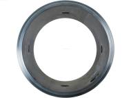 SF1023S - Obudowa stojanu rozrusznika yo 