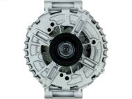 A0526 - Alternator Brand new AS-PL Alternator 