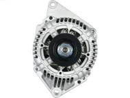 A3281 - Alternator Brand new AS-PL Alternator 