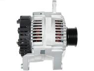 A3281 - Alternator Brand new AS-PL Alternator 
