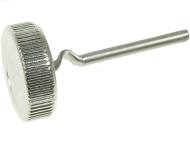 ARD9061 - Dioda + prostownika alternatora Brand new AS-PL Alternator r