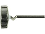 ARD9064 - Dioda + prostownika alternatora Brand new AS-PL Alternator r
