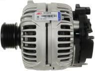 A0190PR - Alternator Remanufactured AS-PL Alternator