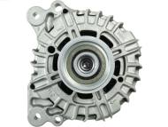 A3283PR - Alternator Remanufactured AS-PL Alternator