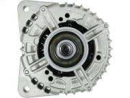 A0261PR - Alternator Remanufactured AS-PL Alternator
