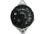 A6260PR - Alternator Remanufactured AS-PL Alternator