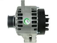 A6260PR - Alternator Remanufactured AS-PL Alternator