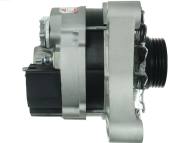 A9239 - Alternator Brand new AS-PL Alternator 