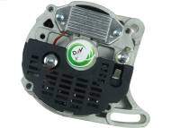 A9239 - Alternator Brand new AS-PL Alternator 