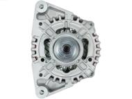 A9159 - Alternator Brand new AS-PL Alternator 