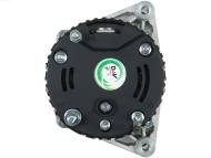A9159 - Alternator Brand new AS-PL Alternator 