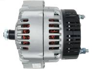 A9159 - Alternator Brand new AS-PL Alternator 