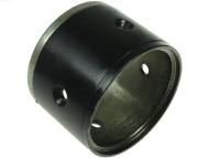 SF9026S - Obudowa stojanu rozrusznika yo 