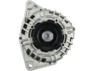 A3108PR - Alternator Remanufactured AS-PL Alternator