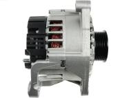 A3108PR - Alternator Remanufactured AS-PL Alternator