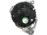 A3108PR - Alternator Remanufactured AS-PL Alternator