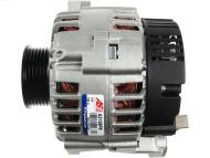 A3108PR - Alternator Remanufactured AS-PL Alternator