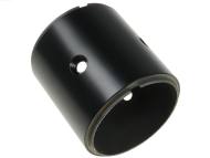 SF0116S - Obudowa stojanu rozrusznika yo 