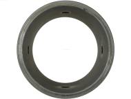 SF0116S - Obudowa stojanu rozrusznika yo 