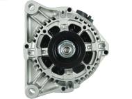 A3032PR - Alternator Remanufactured AS-PL Alternator