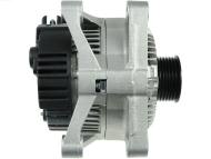 A3032PR - Alternator Remanufactured AS-PL Alternator