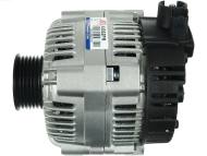 A3032PR - Alternator Remanufactured AS-PL Alternator