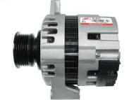 A1037 - Alternator Brand new AS-PL Alternator 